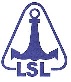 LSL